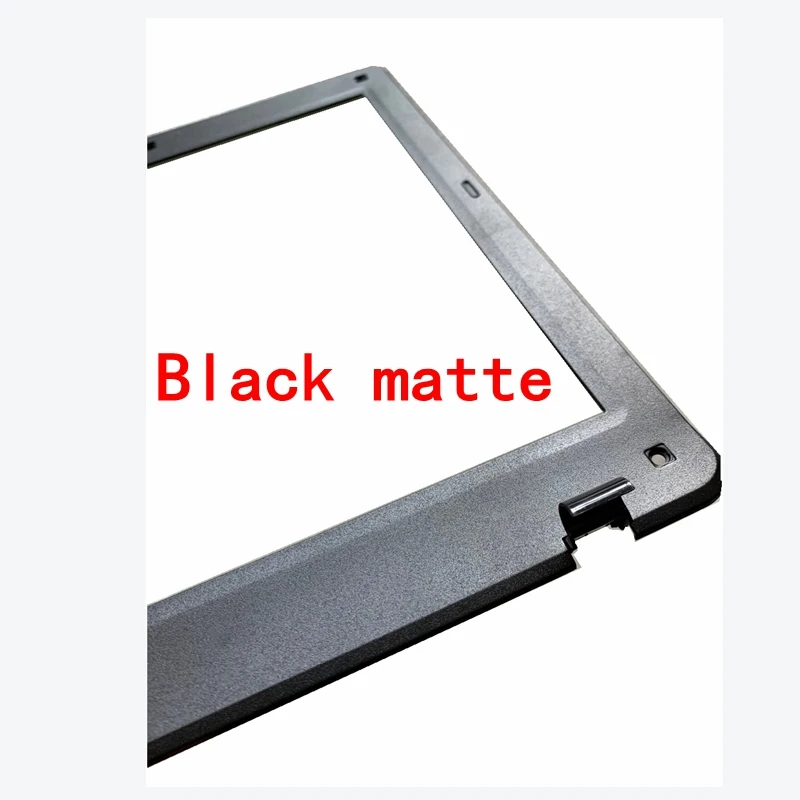 Верхняя крышка GZEELE для ноутбука Asus K52 A52 X52 K52F K52J K52JK A52JR X52JV A52J передняя ЖК дисплея