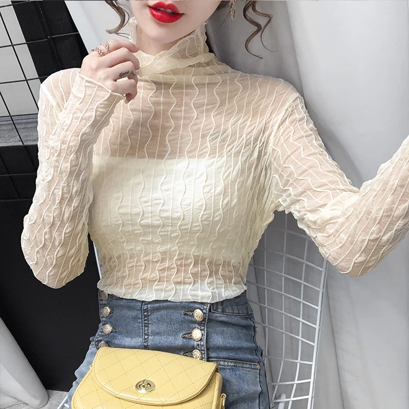 

Женские рубашки МАЗ