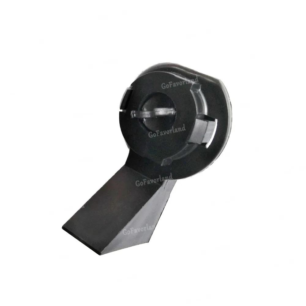 Фиксатор капота для поддержки шатуна Ford Focus II Mk2 Base 2004 2005 2006 2007 2008 2009 2010 2011 2012|Замки