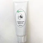 Мягкий углеродный крем-гель для лазера IPL E светильник для омоложения кожи отбеливающий усадочный уход за порами глубокое очищение увлажняющая морщинка для лица