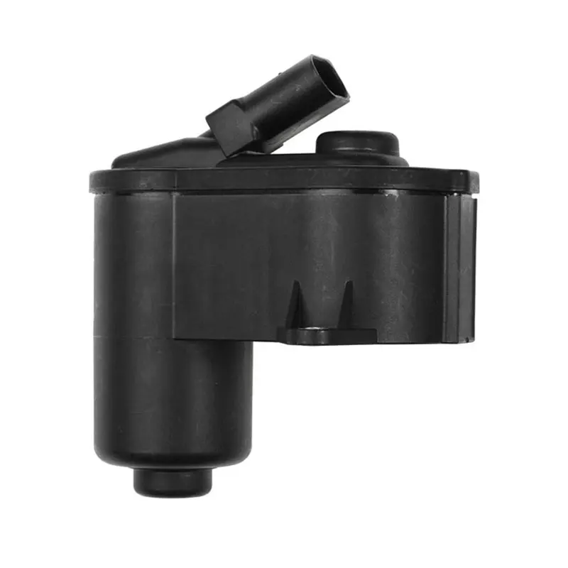 Новинка 6/12 Серводвигатель Torx заднего суппорта стояночного тормоза для VW Passat B6 CC