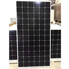 Солнечная система Pannello Solare 24 В 350 Вт, 20 шт., солнечная система для дома, 7000 Вт, 7 кВт, солнечная батарея, система для пола на крыше, Off Grid RV