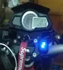 Изображение товара 1