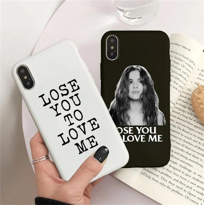 Мягкий силиконовый чехол для iPhone 11 8 8Plus X 7 7Plus XR Xs Max|Бамперы| |