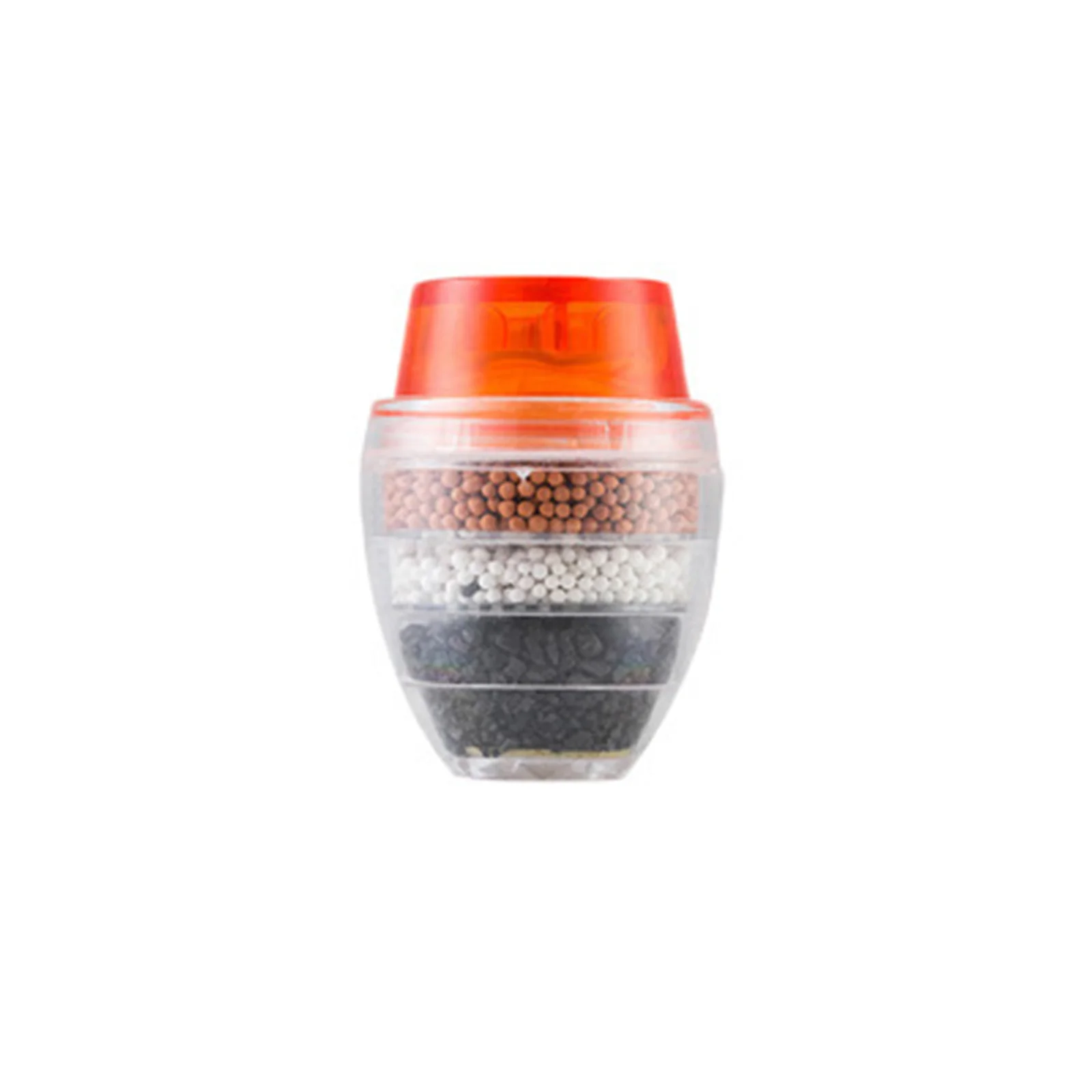 Фильтры для крана HYD88 кухонный очиститель с фильтром активированный уголь