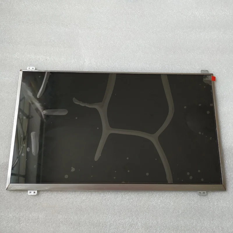 ЖК экран LTN140AT21 802 803 804 806 для ноутбука Samsung 530U4B 400B4A NP535U4C Новый 14 0&quot|led lcd screen|laptop panelled