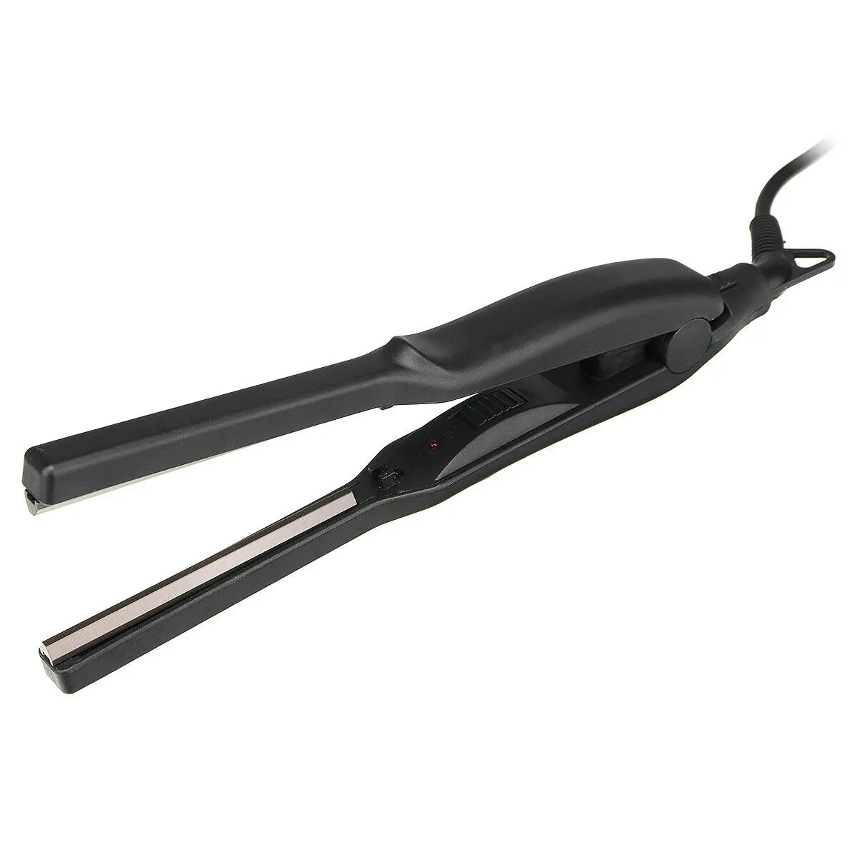 

And Acrylic Shape Bender Right Angle Bender Tool Kit Stable Temperature