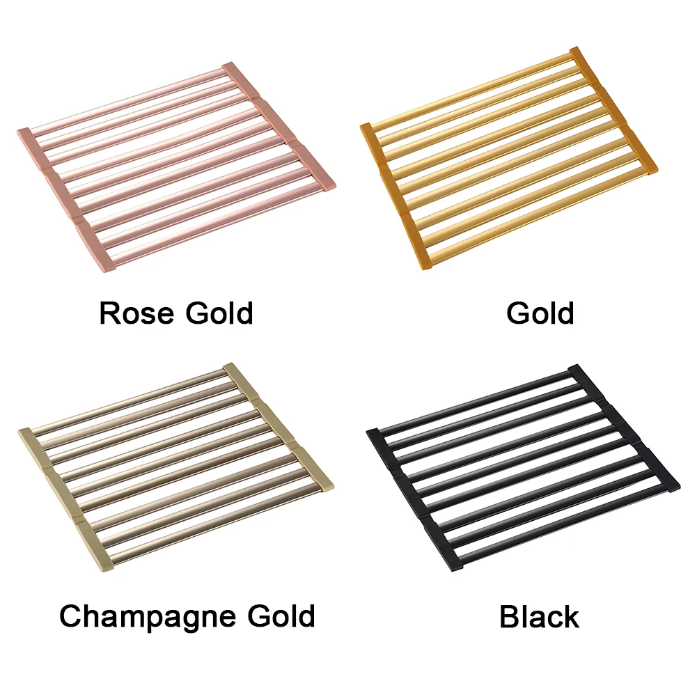 Держатель для хранения термостойкий Многофункциональный органайзер чашек