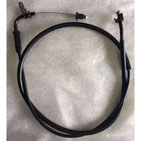 throttle cable motorcycle original factory accessories for fb mondial hps 125