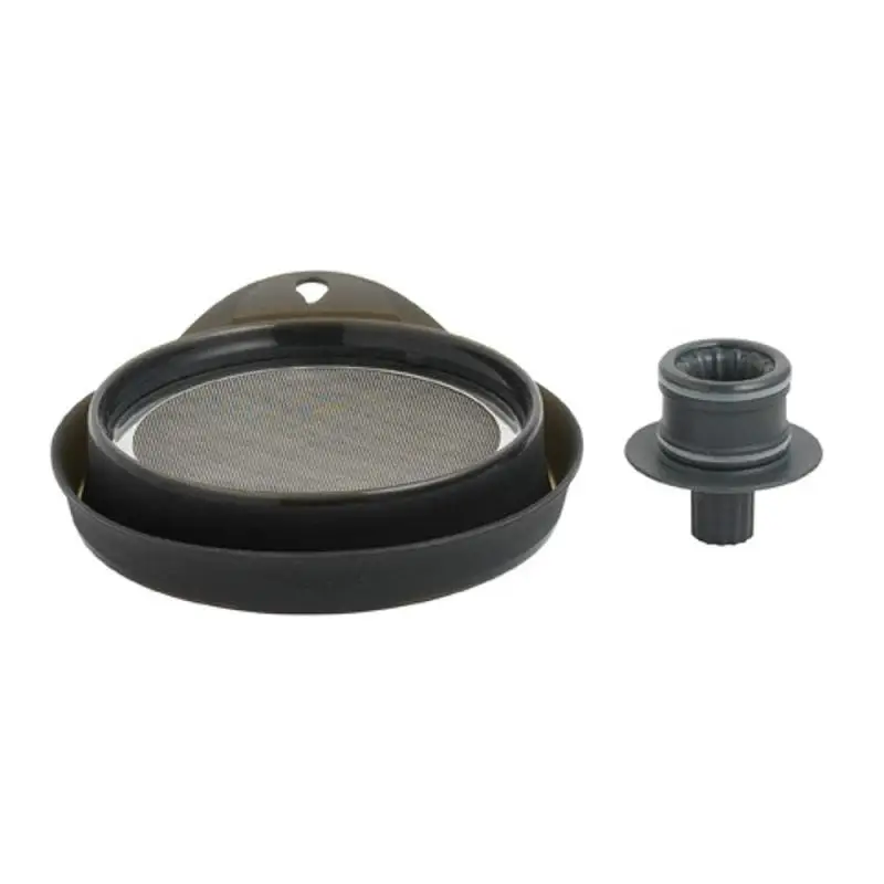 

Reusable Multifunctional Kitchen Gadgets Wine Filter Red Wine Filter Jam Juice Folding Funnel Wine Food Grade Soy Milk Funnel