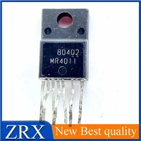 5pcslot new original mr4011 lcd power supply module integrated circuit triode in stock