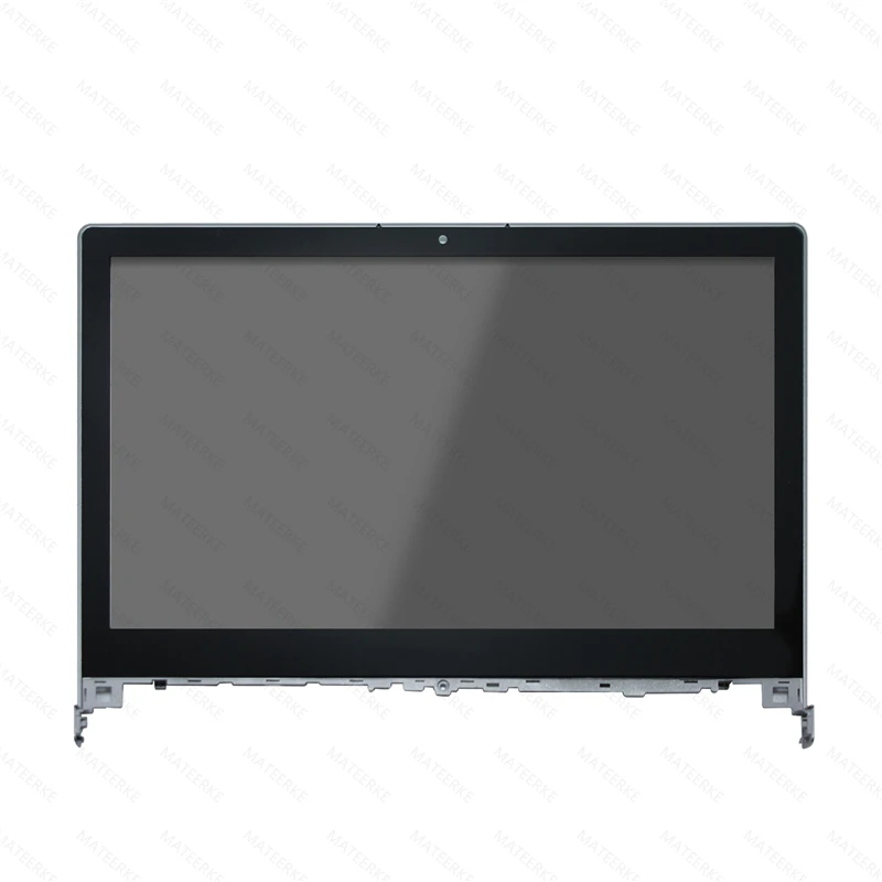 Хорошее качество 14 0 &quotLCD кодирующий преобразователь сенсорного экрана в сборе