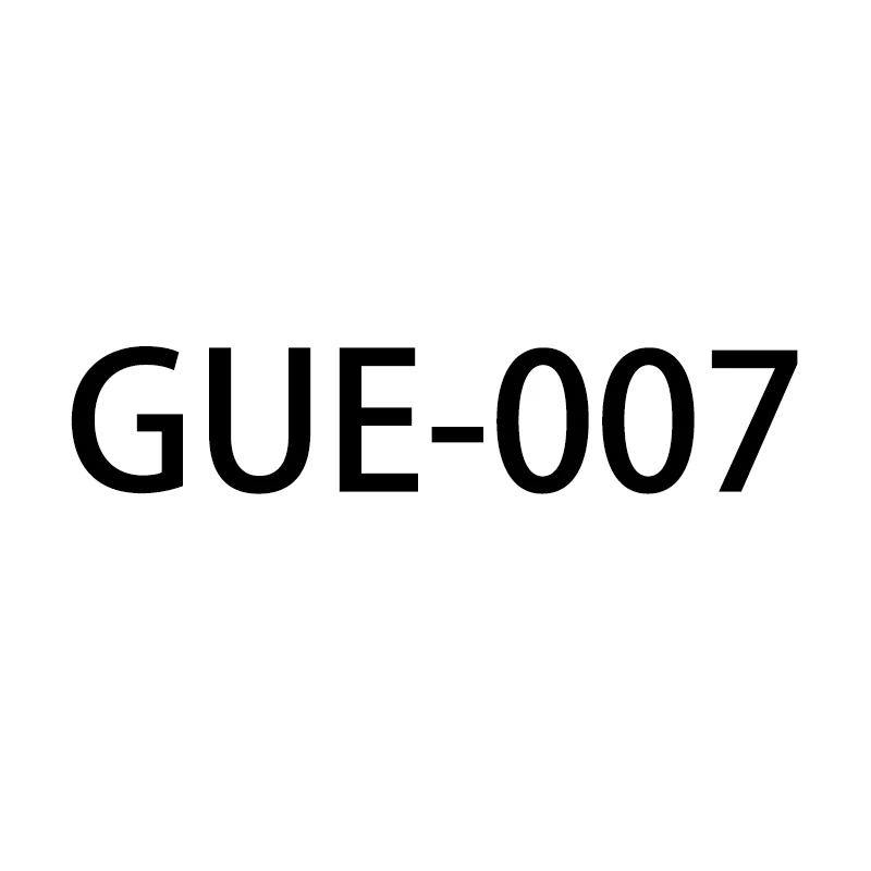 GUE-007