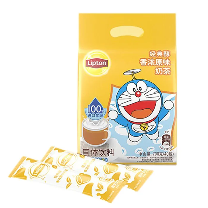 

Классический оригинальный молочный напиток Mellow 700 г/кор. Бесплатная доставка
