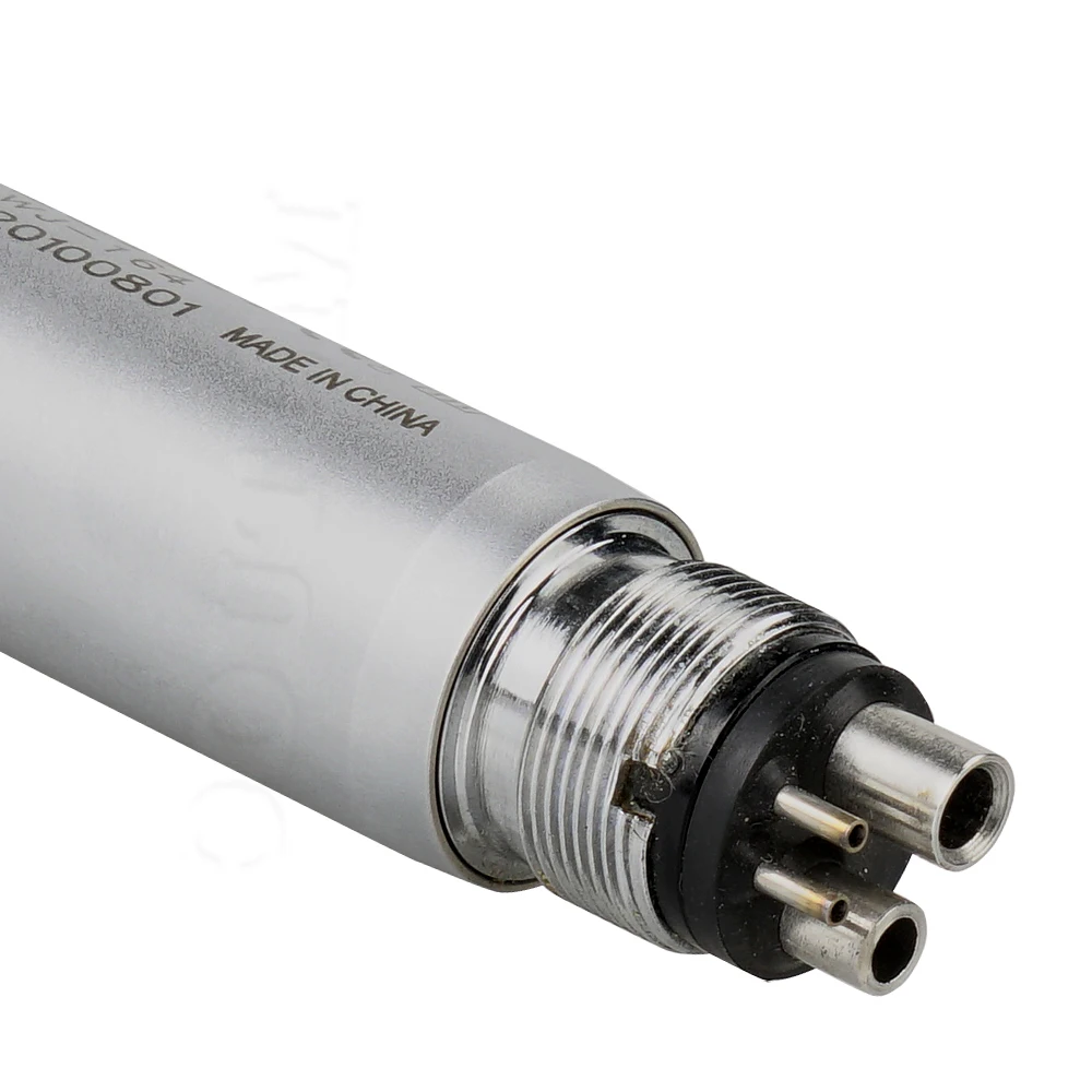 Новый тип светодиодный электронный генератор стоматологический наконечник с