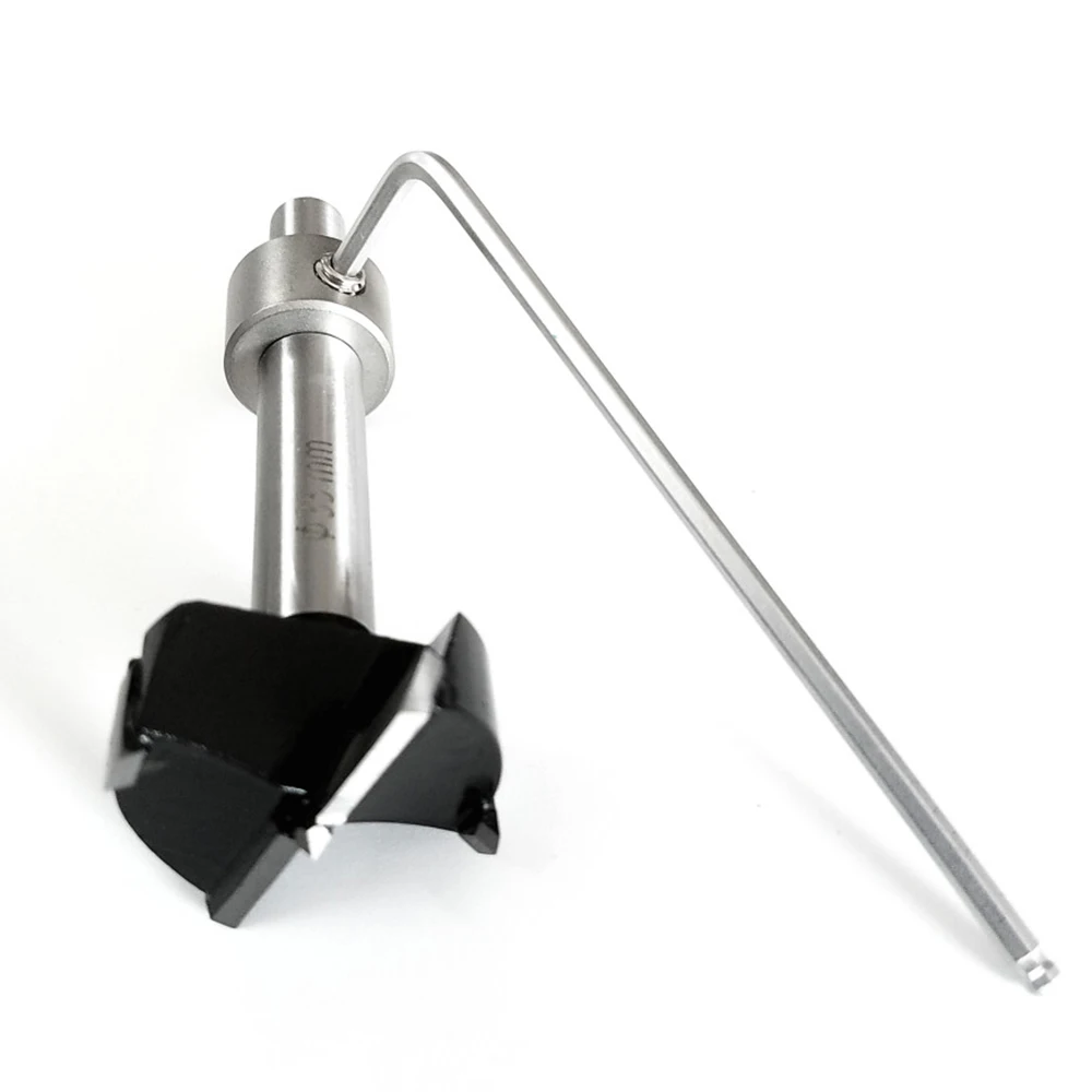 Дырокол открывалка синий деревообрабатывающий шкаф двери мастерской локатор