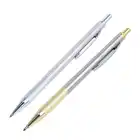 Деревообрабатывающий писсуар, ручка для насекомых, керамический маркер, гравер, режущий инструмент, наконечник из вольфрамовой стали для маркировки металластекла и плитки