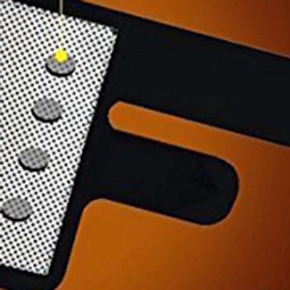 

Adjustable Magnetic Self-Heating Knee Pads With Products Therapy Knee Support Brace Ceinture Massager