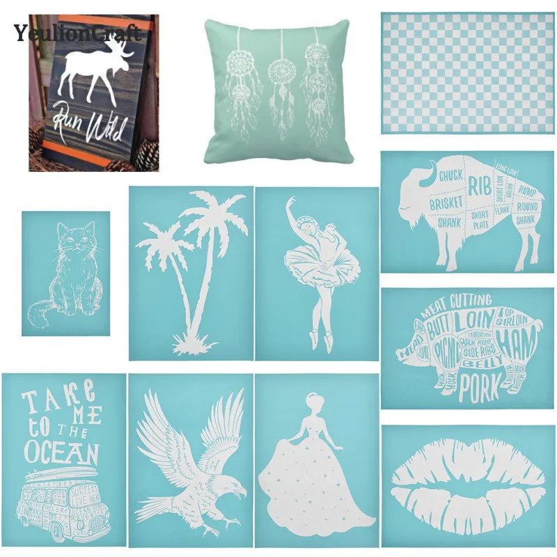 Chzimade милая кошка свинка губа балета девочка Печатный Шелковый экран рандомная