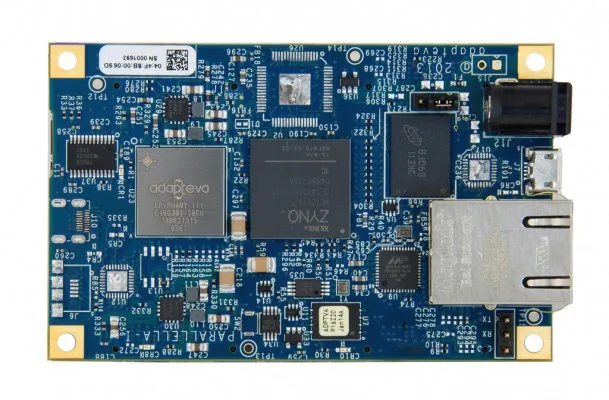 FPGA Core Board макетная плата ZYNQ XC7Z 7010 7020 SoC промышленного класса|Детали и аксессуары
