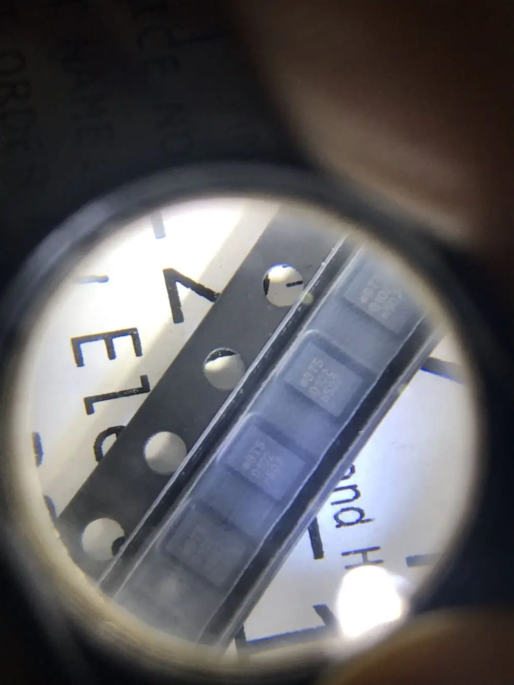 

74AVC4T245GU брендовая новая импортная оригинальная