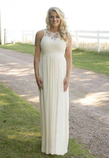 Дешевые серые платья подружки невесты для свадьбы длинные шифоновые деловые а