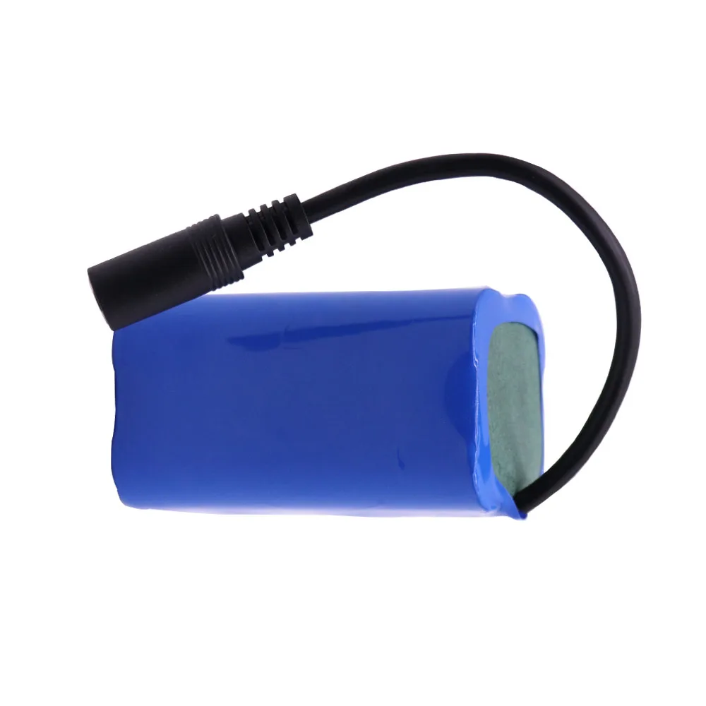 аккумулятор lipo для t188 t888 2011 5 рыболо