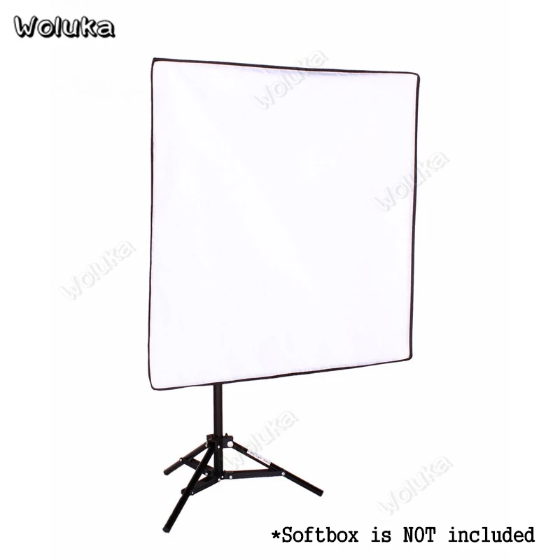 Настольная осветительная подставка мини штатив 70 см Штатив для фотоаппарата