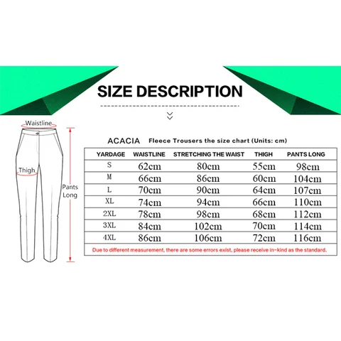 Waistline Вайлдберриз
