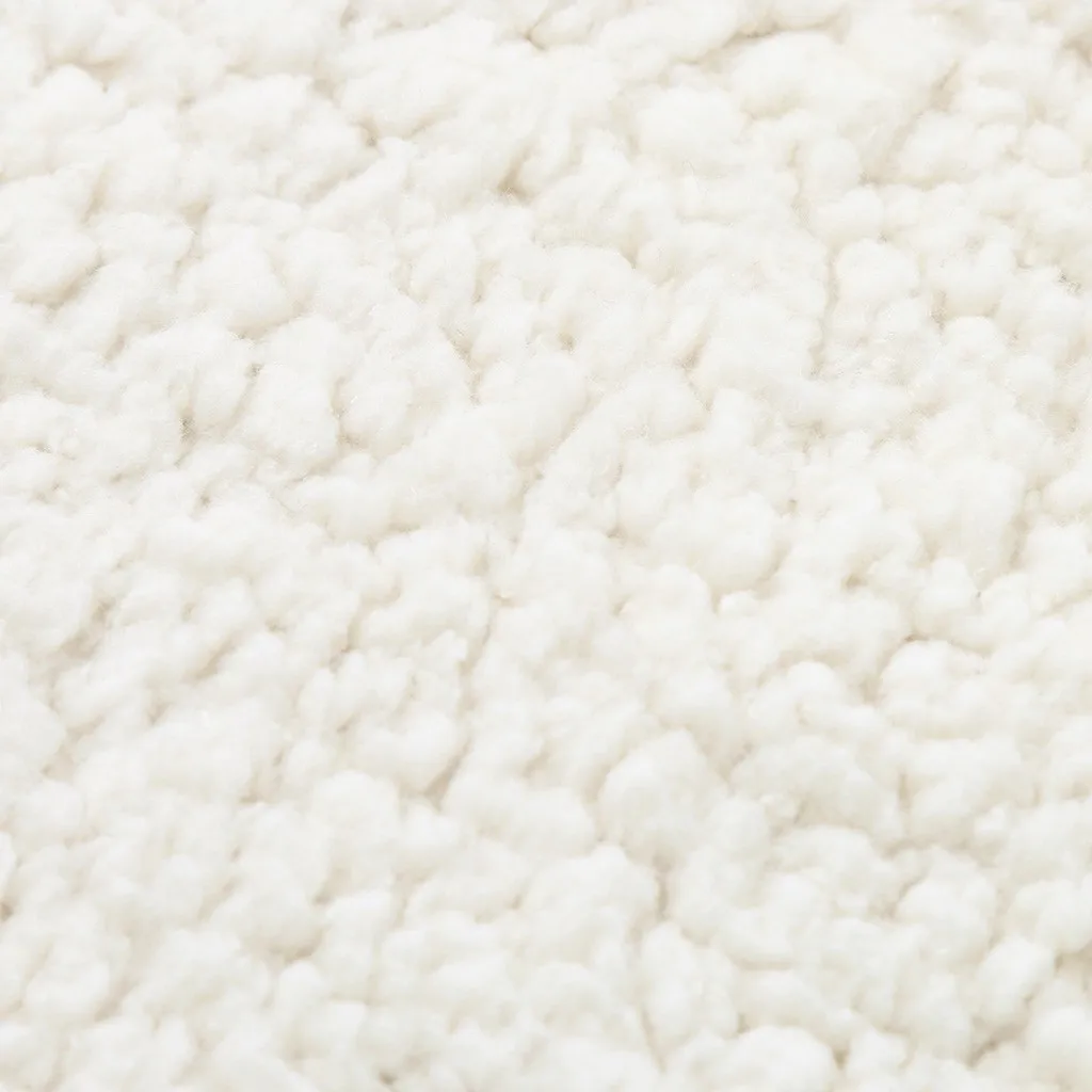 2019 мужской осенний и зимний Повседневный однотонный плотный свитер с воротником