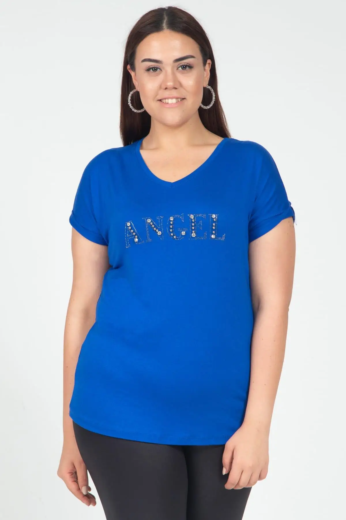 Sans Textile женщины Saks спереди и сзади кубического циркония ишле рюкзак detaymi вискоза