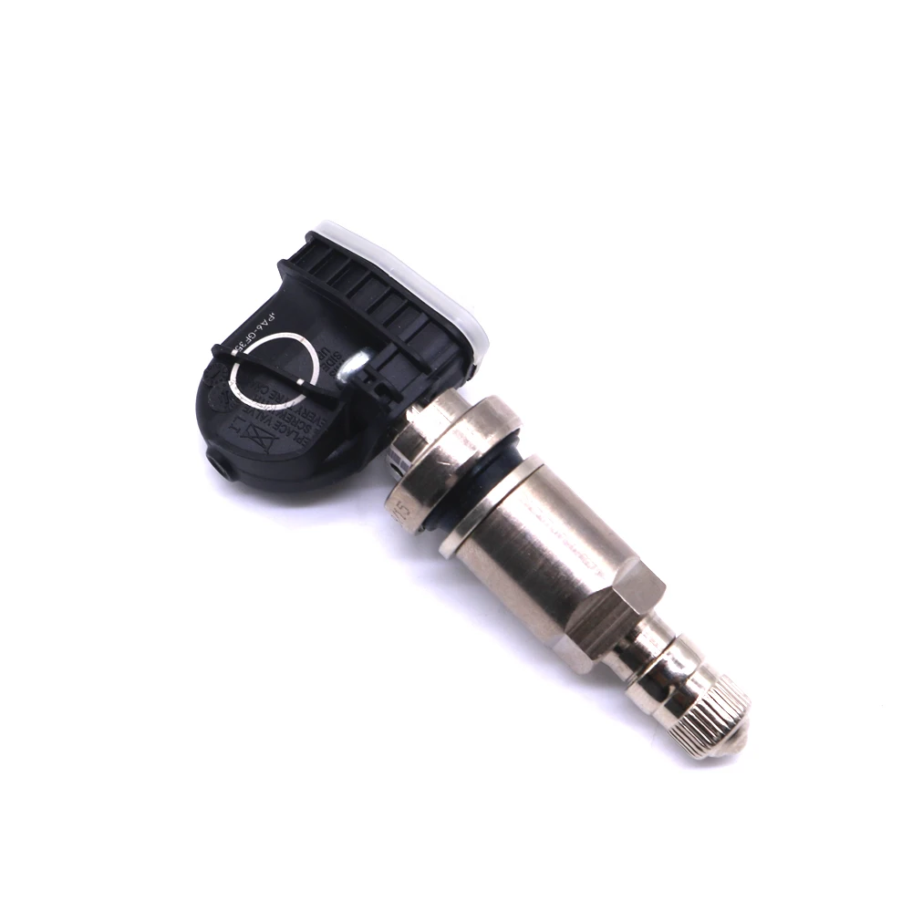 Для 2016-2022 Ford F-250/350 Super Duty 315MHz TPMS датчик давления в шинах Система мониторинга
