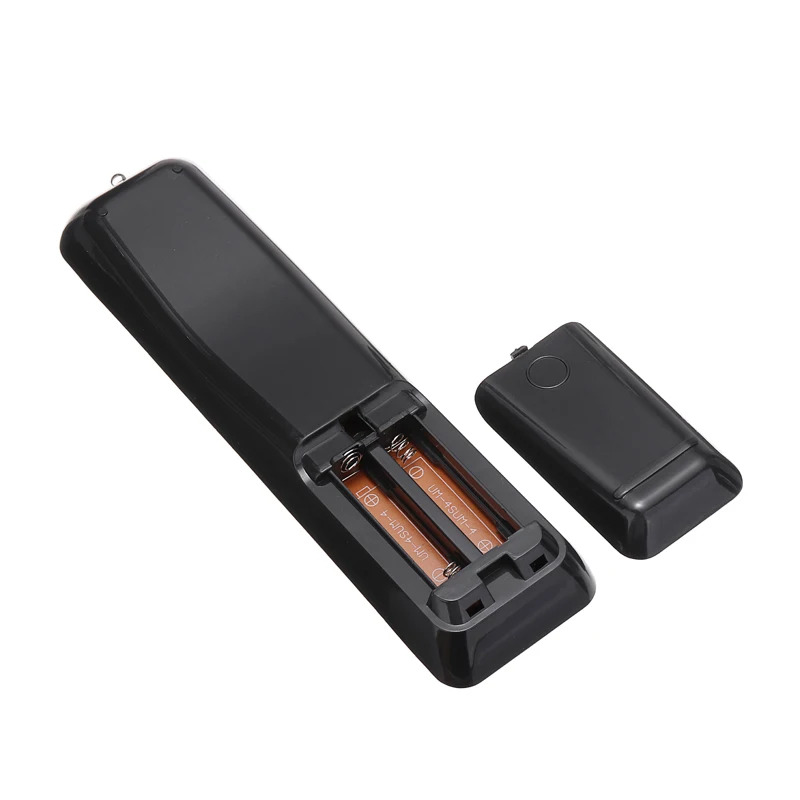 Профессиональный сменный пульт дистанционного управления для телевизора 1 шт.