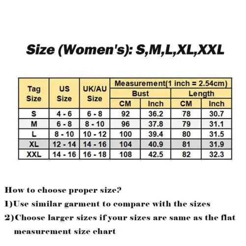 Новинка летнее платье для мамы и дочки черно-белое в полоску с оборками открытыми