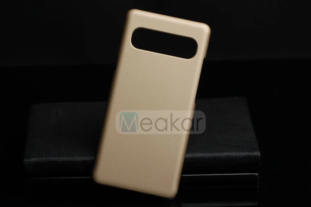 6.7For samsung Galaxy S10 5G чехол для samsung Galaxy S10 S10E S9 S8 S11E 5G рlus Lite S10Plus S10Lite S8Plus Coque чехол