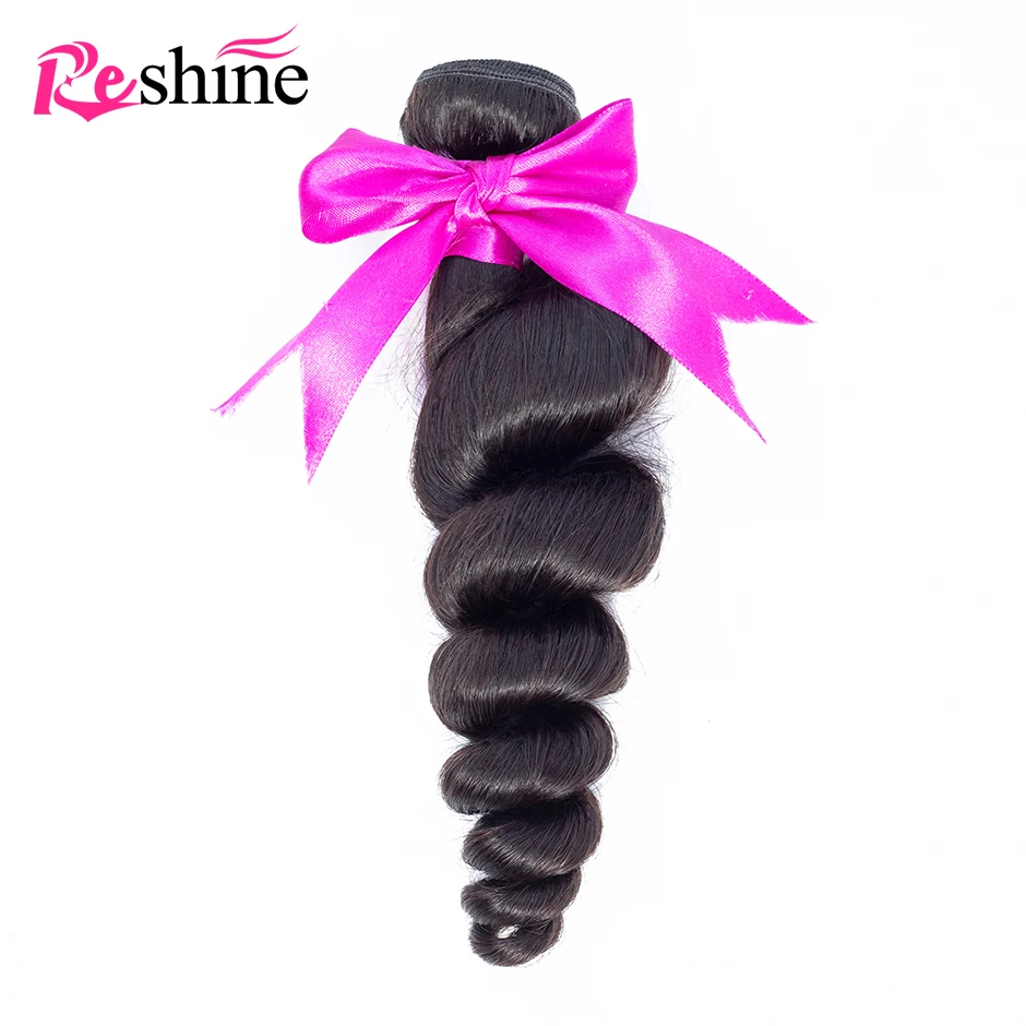 Перуанские волосы кудрявые вьющиеся пучки человеческих волос 3/4 пучка