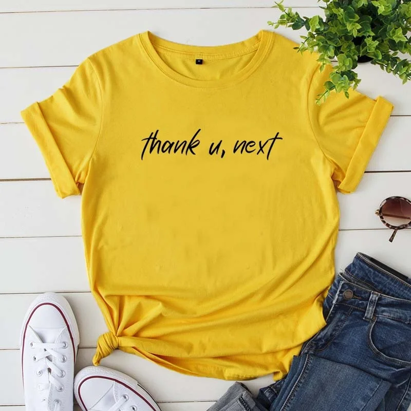 Женская модная футболка с круглым вырезом и коротким рукавом | одежда