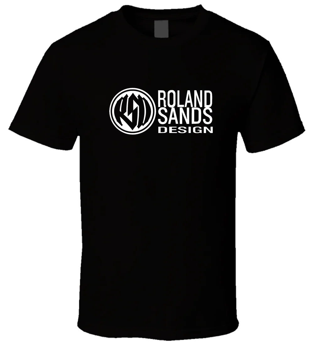 Tone Loc Wild Thing ÑÐµÑÐ½Ð°Ñ ÑÑÑÐ±Ð¾ÐÐºÐ° S M L Xl 2Xl Ð±ÑÐµÐ½Ð´Ð¾Ð²Ð°Ñ Ð½Ð¾Ð²Ð°Ñ
