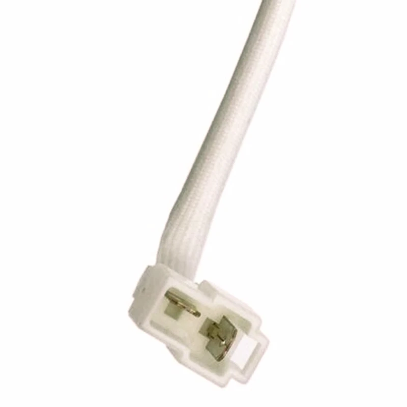 

Sensor RPM Sender M16 for Non-Logo Tachometer