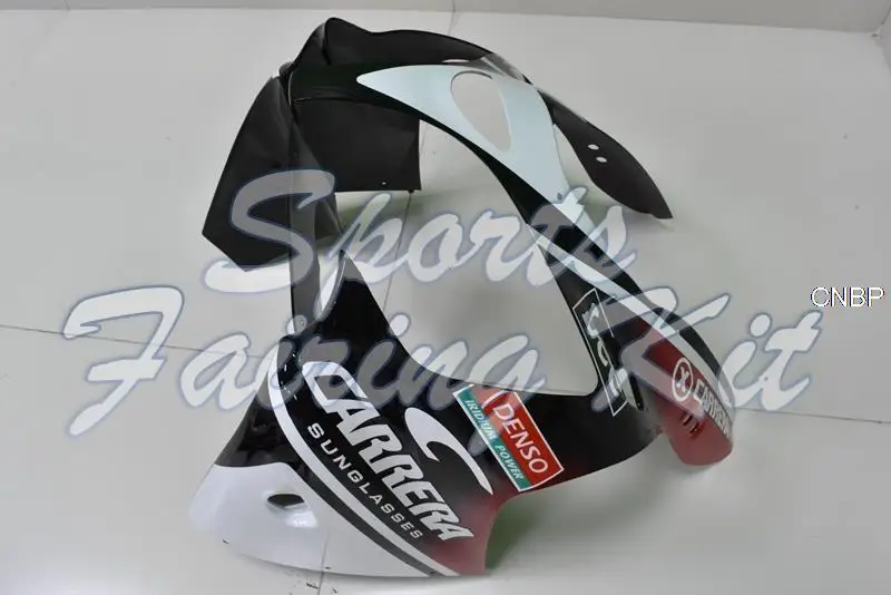 Обтекатели для Kawasaki Zzr600 2005 - 2008 08 07 обтекатели Zzr 600 2006 | Автомобили и мотоциклы