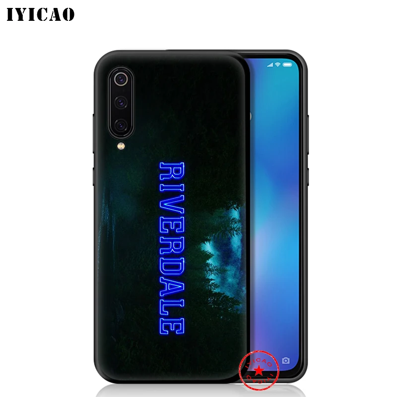 Мягкий чехол для Xiaomi Mi A3 A2 A1 10 9T CC9E CC9 9 8 6 Se Lite F1 5X 6X MiA1 MiA2 MiA3 |