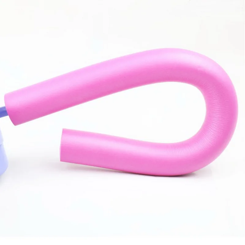

Beautiful Leg Device Fitness Stovepipe Clip Beautiful Leg Clip Leg Training Device Leg Clip Yoga Training Beautiful Hip Clip