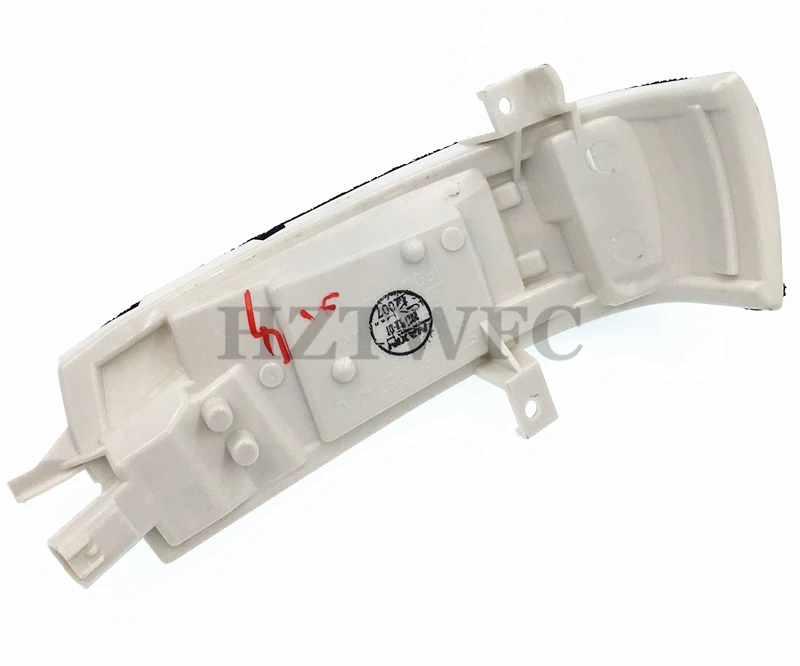 Светодиодный светильник для зеркала заднего вида 34300 SNB 013 CIVIC FA1 FD1 FD2 2006 2011|lamp lamp|lamp