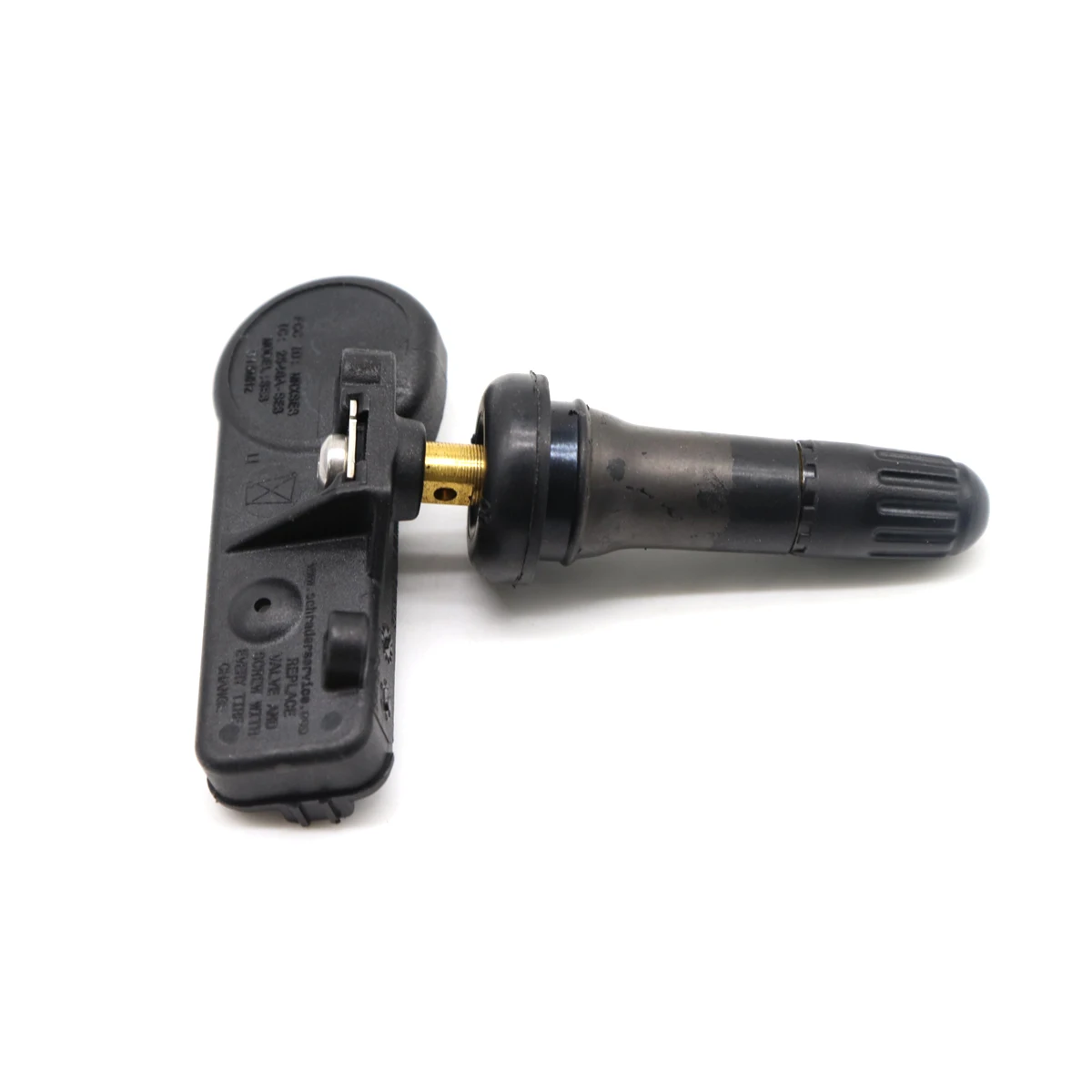 XUAN 1 шт. датчик давления в шинах TPMS 28103 SG000 для Subaru Forester Impreza WRX Legacy Outback Tribeca XV Crosstrek 315