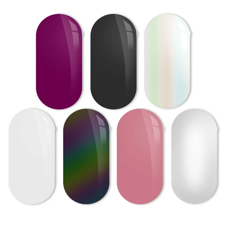 

Electric Ionic Hairbrush Negative Ions Hair Brush Styling Scalp Massage Comb