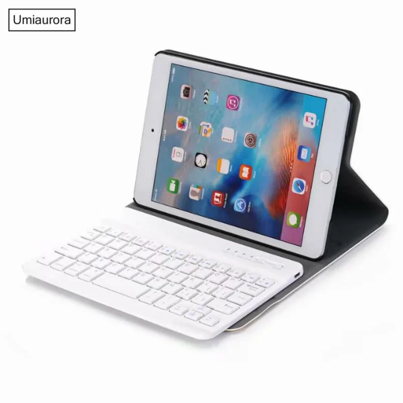 wireless keyboard case for samsung galaxy tab s7 plus 12 4 sm t975 t970 cover for tab s7 11 t875 a8 a7 s6 lite 10 4 funda coque free global shipping