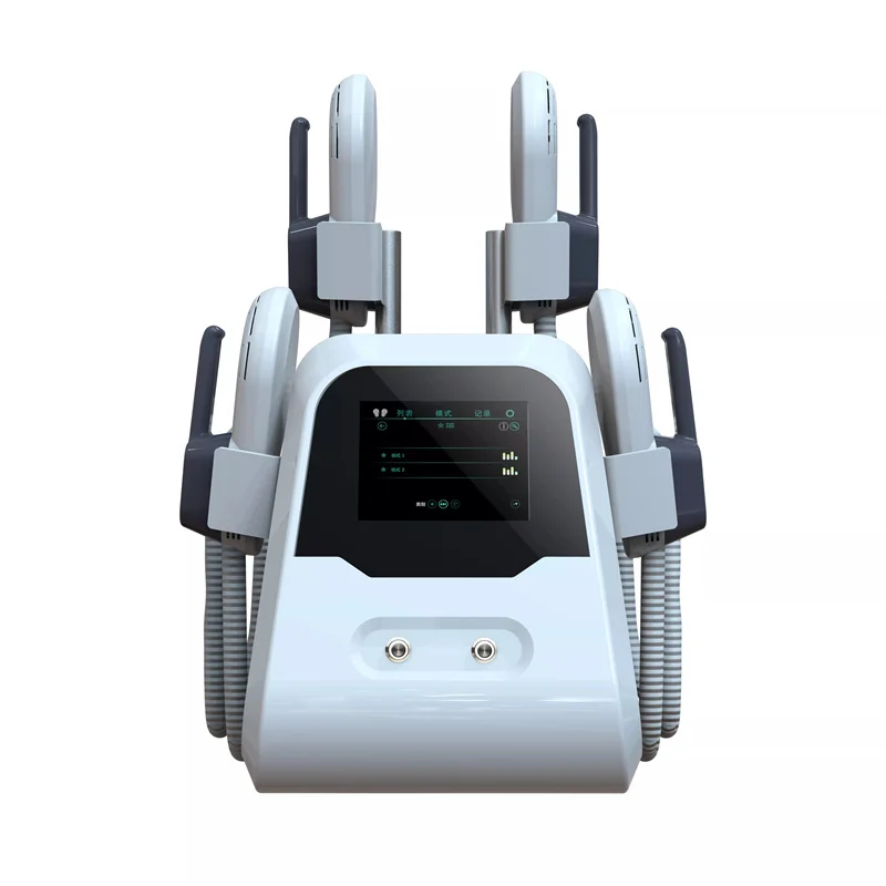 

New 1200W Alma Laser Soprano Ice Platinum Three Wavelength 755 808 1064 Soprano Ice Diode Laser Hair Removal Machine