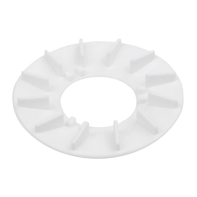 Вариатор фиксатор сцепления концентратор удаления инструмент для ремонта Gy6 49Cc