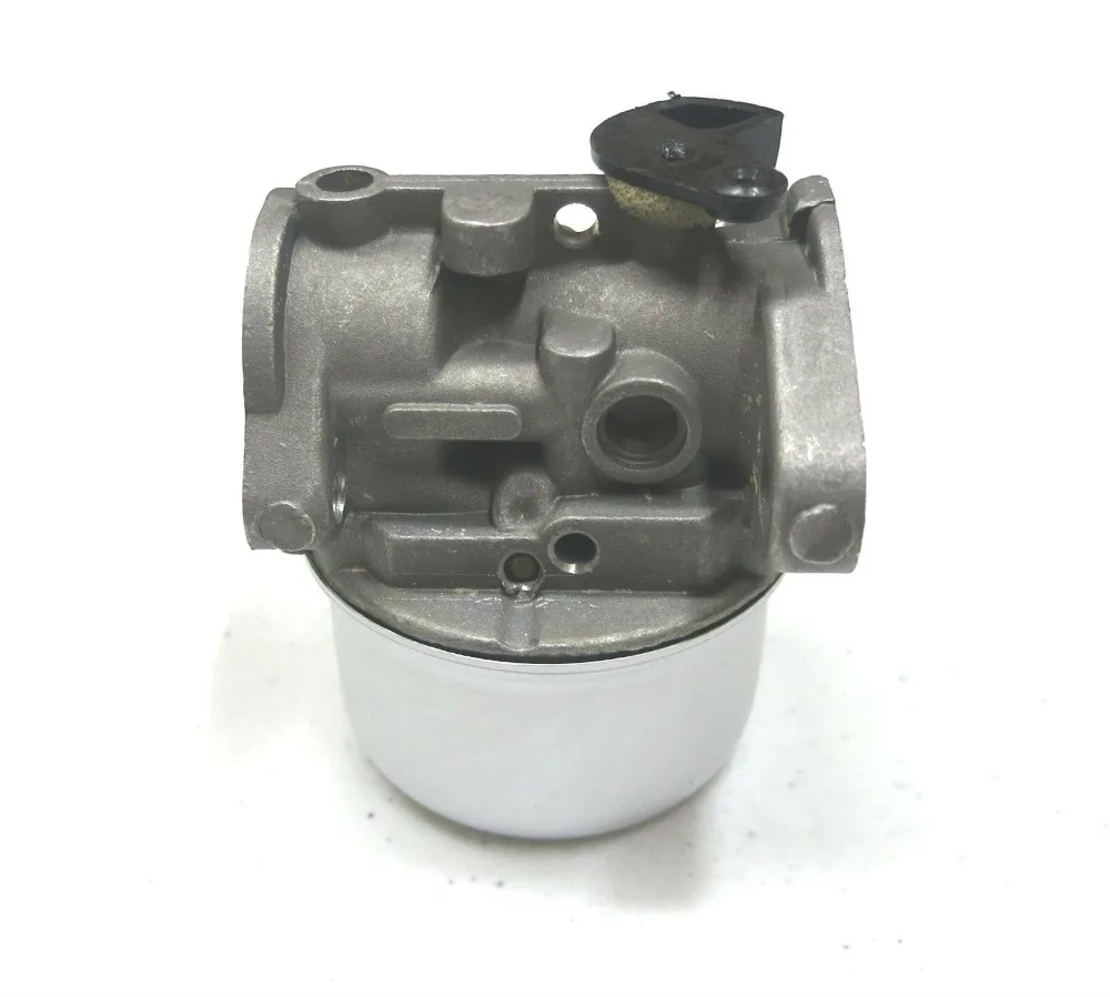Оригинальный карбюратор 799868 ДЛЯ BRIGGS &amp STRATTON 498170 497586 498254 497314 CARBY 497347 CARB |