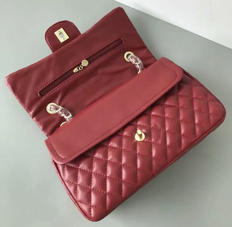 2019designer bags Le Boy brand good quality women handbag shoulder bag shipping